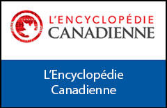 Canadian Encyclopedia French