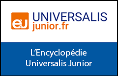 Encyclopedia Universalis Junior