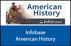 Infobase American History