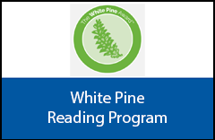 White Pine